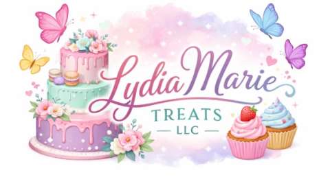 Lydia Marie Davis Lydia Marie Davis