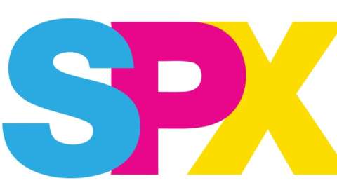 Small Press Expo