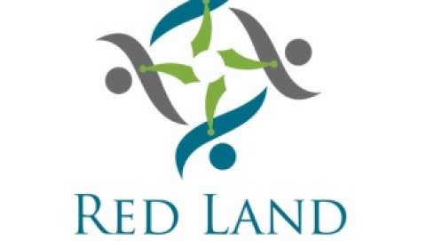 Lewisberry Fall Fest at Red Land Senior Center