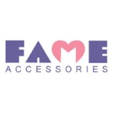 Fame Accessories Fame Accessories