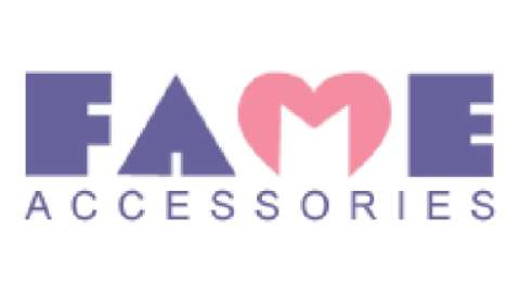 Fame Accessories