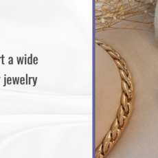 Fame Accessories