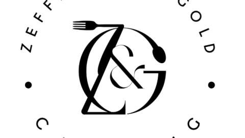 Zeffert & Gold Catering Zeffert & Gold Catering