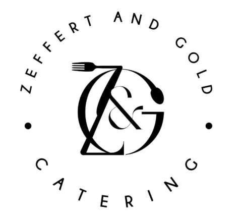 Zeffert & Gold Catering