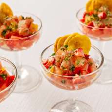 Zeffert & Gold Catering