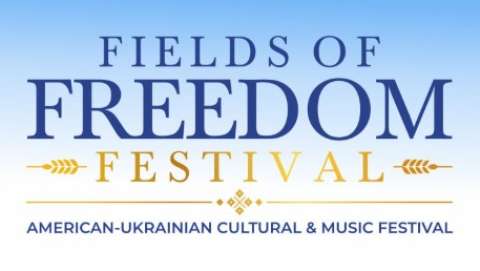 Fields of Freedom Festival
