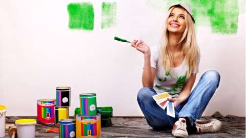 SCV HOME & Summer FUN EXPO