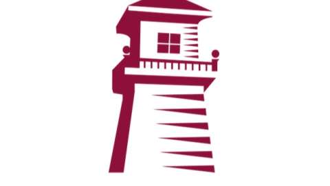 Historic Jenks Chili Cook-Off