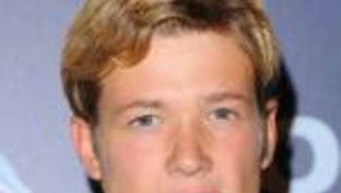 Geroge Edward Geroge Edward