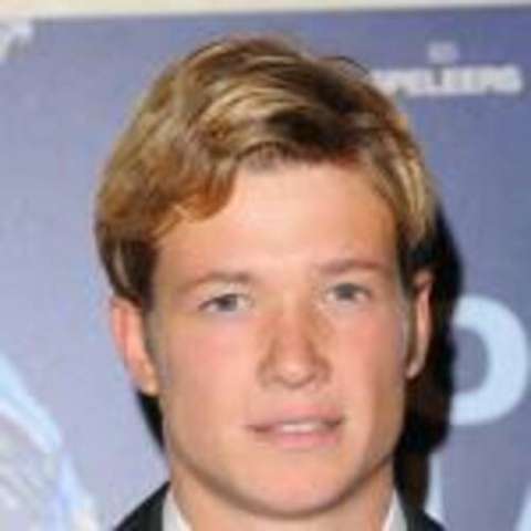 Geroge Edward Geroge Edward