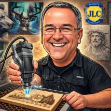 Johnny Nix