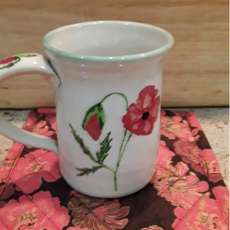 Poppies