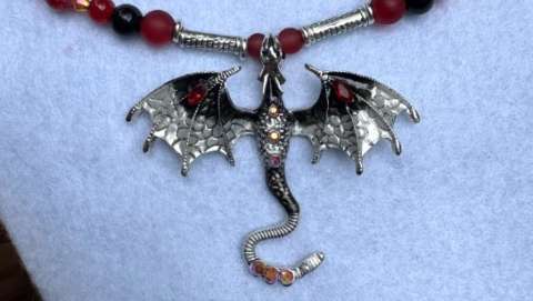 Steven Melcher Schneider Steven Melcher Schneider