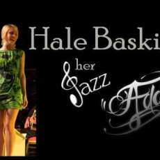 Hale Baskin Banner