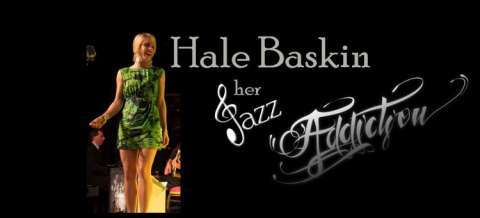 Hale Baskin Banner