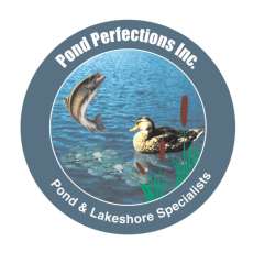 Pond Perfections