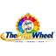 FinnPay LLC | Celebrate360 Theprizewheel™