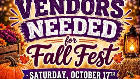 Thornton Fall Fest