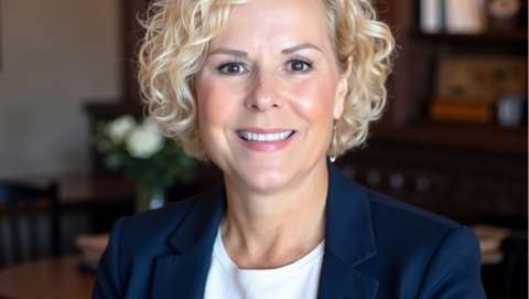 Michele Watt Michele Watt