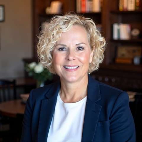 Michele Watt Michele Watt