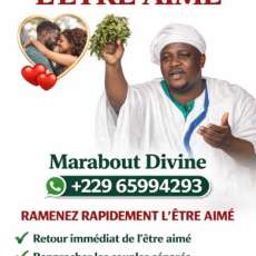 Marabout Retour Affectif RéCupéRer Son Ex Tel +22965994293