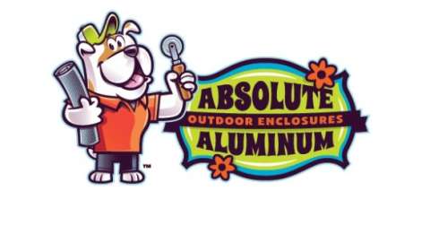 Absolute Aluminum