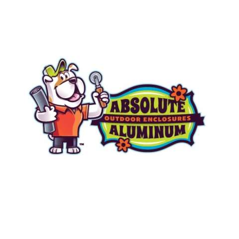 Absolute Aluminum