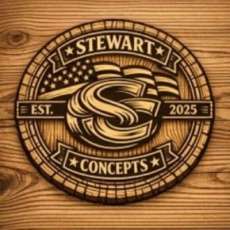 Darryl Stewart