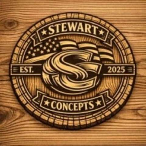 Darryl Stewart