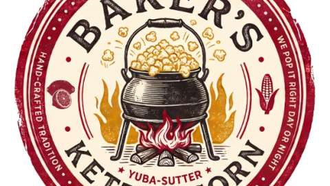 Adam Baker
