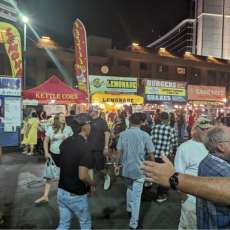 Event Photo 1