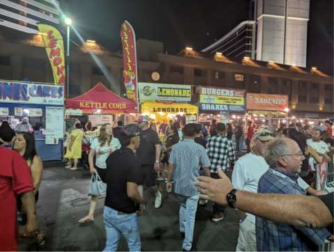 Event Photo 1