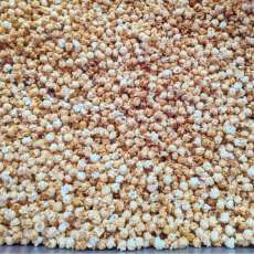 Carmel Corn