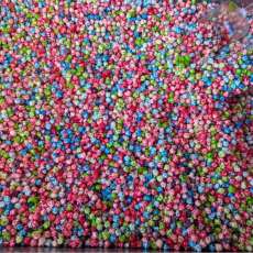 Tutti Fruity