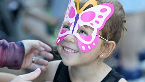 Children's Day
