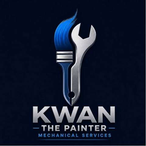 Kwaunterius Parker