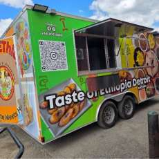 Food Truck