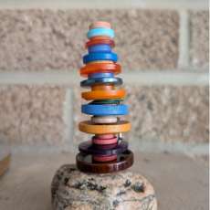 Pebble Pines