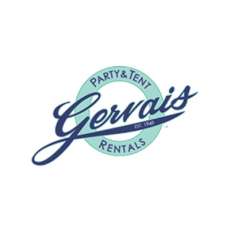 Gervais Party and Tent Rentals