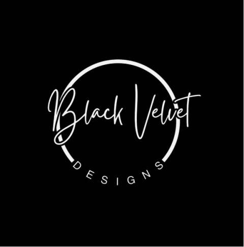 Gail Stufano
