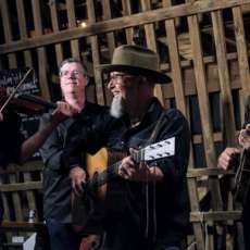 Grasstime Bluegrass