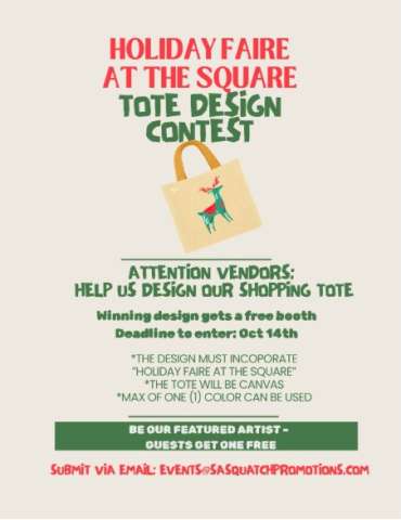 Design Contest