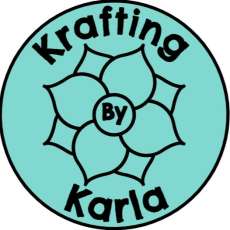 Karla Clapper