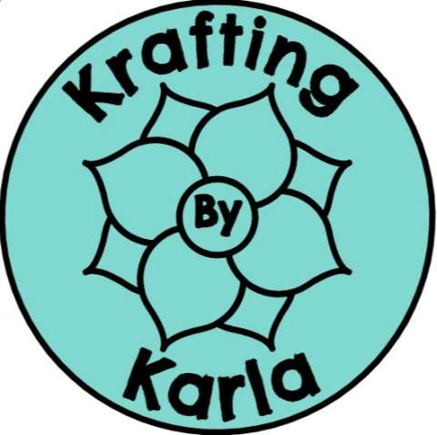 Karla Clapper Karla Clapper