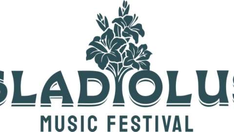 Gladiolus Music Festival