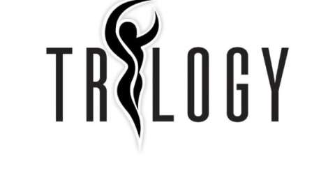 Trilogy Medical Center Trilogy Medical Center