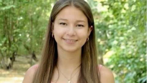 Adelina Ditommaso Adelina Ditommaso