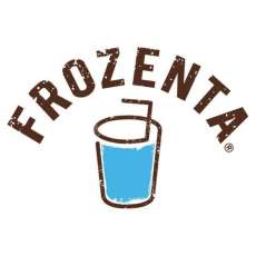 Frozenta