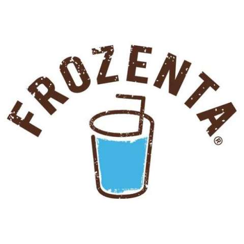 Frozenta Frozenta