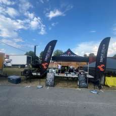 Set-Up
